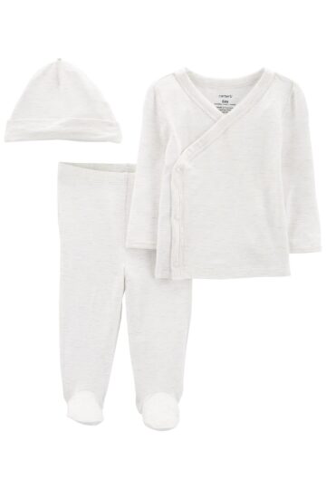 carter-s-layette-bebek-3-lu-alt-ust-set-1o970110-gri-233193