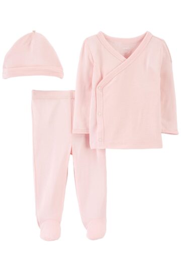 carter-s-layette-kiz-bebek-3-lu-alt-ust-set-1o969210-pembe-233191