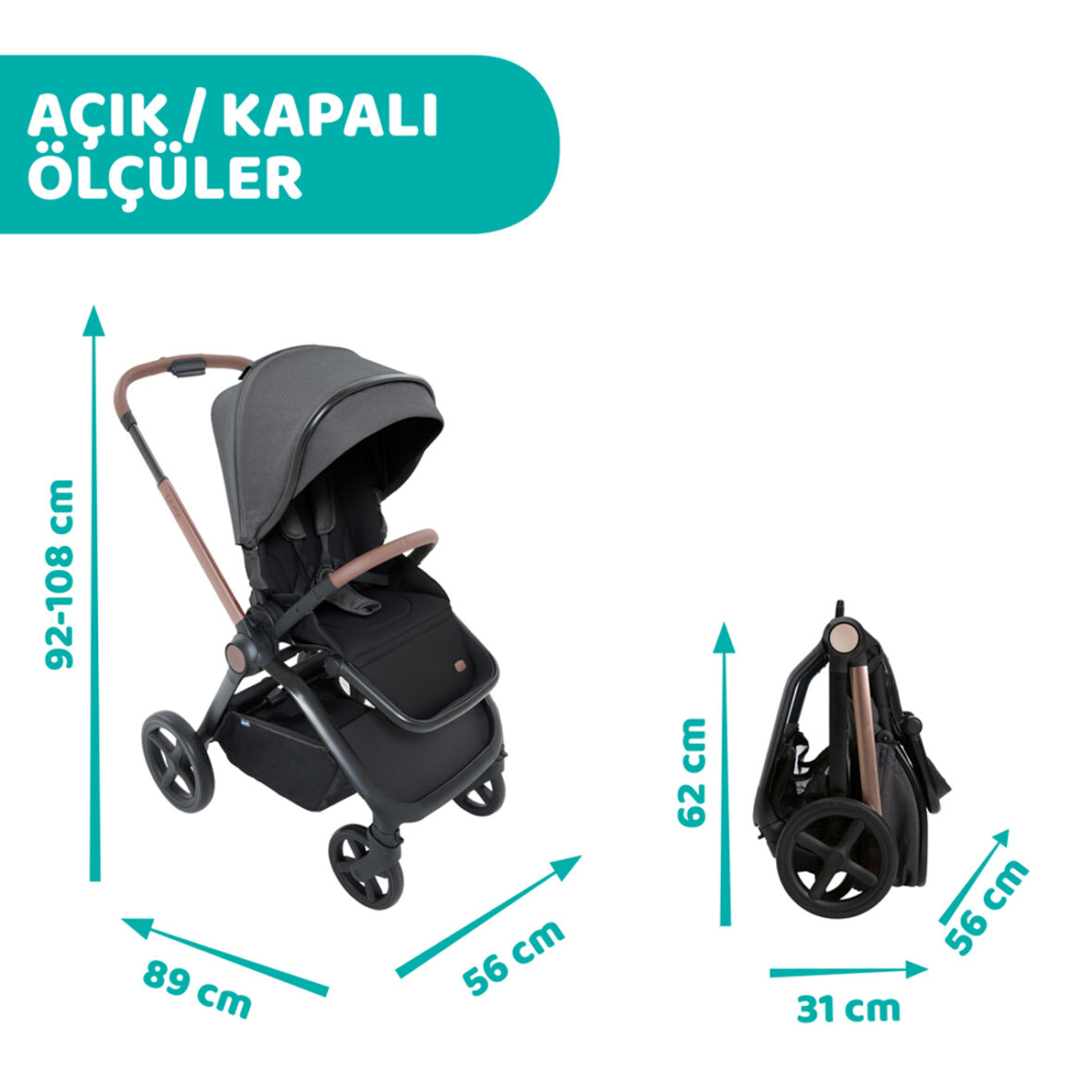 chicco-mysa-bebek-arabasi-silver-grey-233461