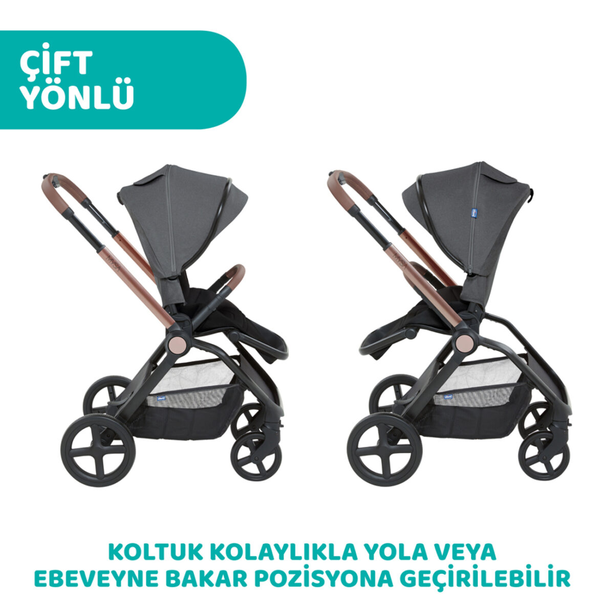 chicco-mysa-bebek-arabasi-silver-grey-233463