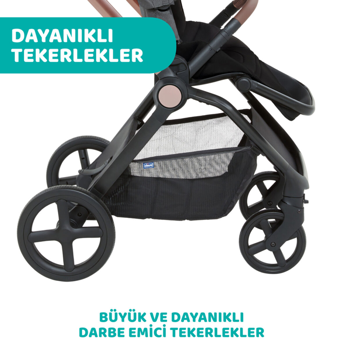 chicco-mysa-bebek-arabasi-silver-grey-233465