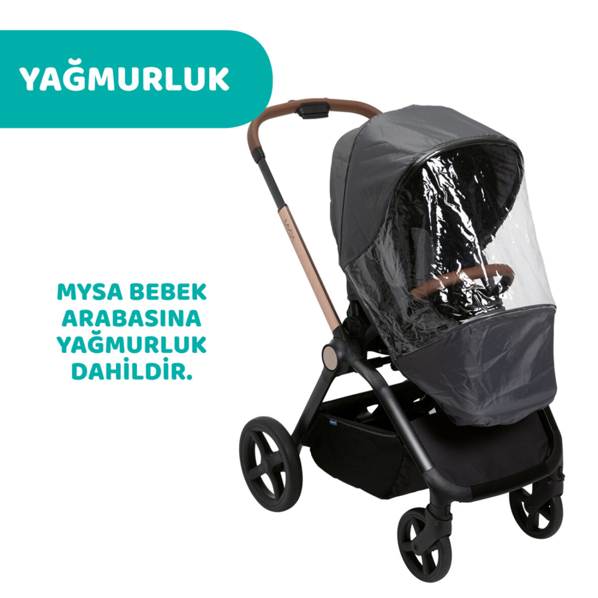 chicco-mysa-bebek-arabasi-silver-grey-233467