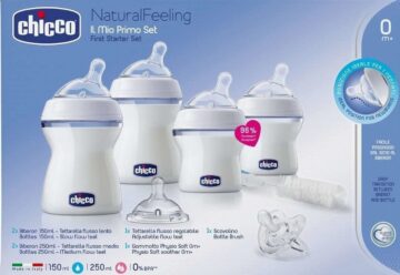 chicco-natural-feeling-yenidogan-biberon-seti-233630