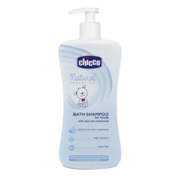 chicco-natural-sensation-baby-sampuan-500ml-233704