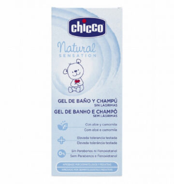 chicco-natural-sensation-baby-sampuan-500ml-233705