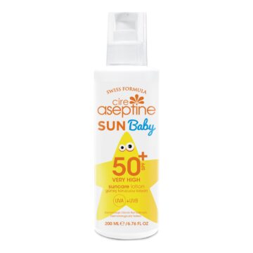 cire-aseptine-sun-baby-gunes-koruyucu-losyon-50-spf-200ml-233402