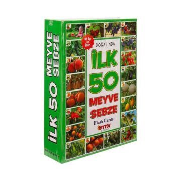 diytoy-ilk-50-meyve-sebze-hafiza-kartlari-232309