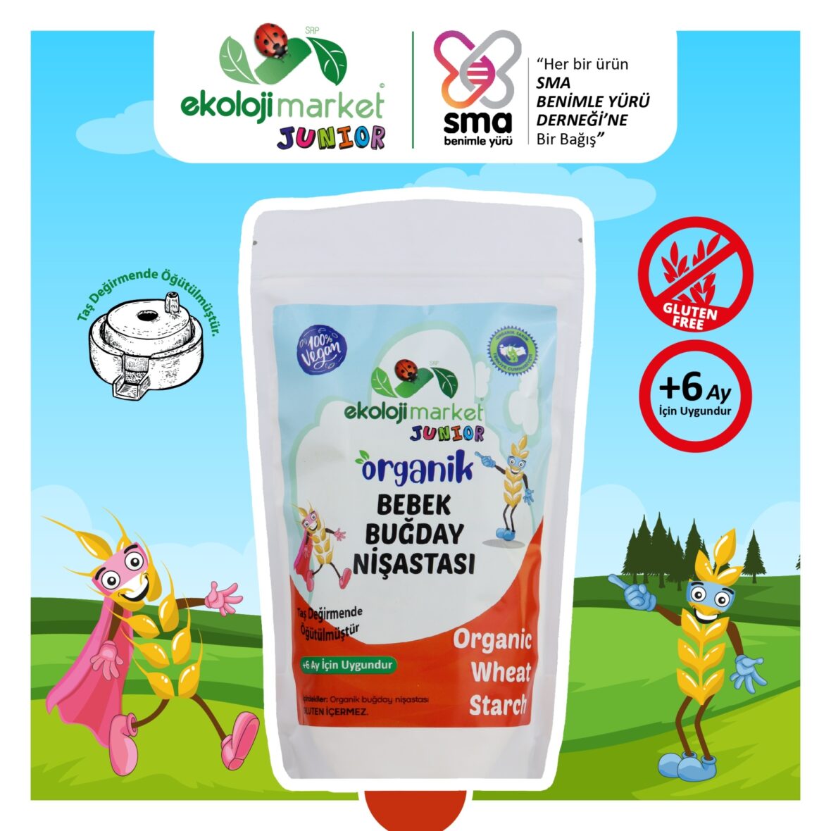 em-junior-organik-bebek-bugday-nisastasi-250gr-233258