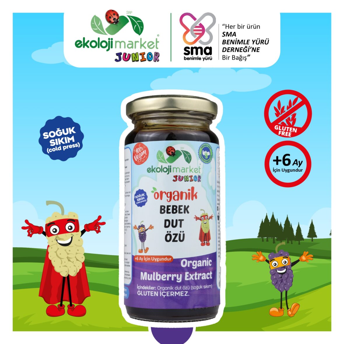 em-junior-organik-bebek-dut-ozu-290gr-233268