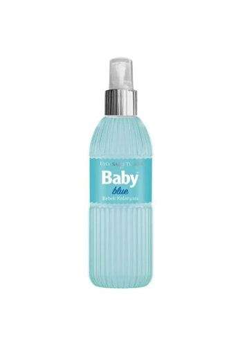 eyup-sabri-tuncer-baby-blue-bebek-kolonyasi-150ml-233574