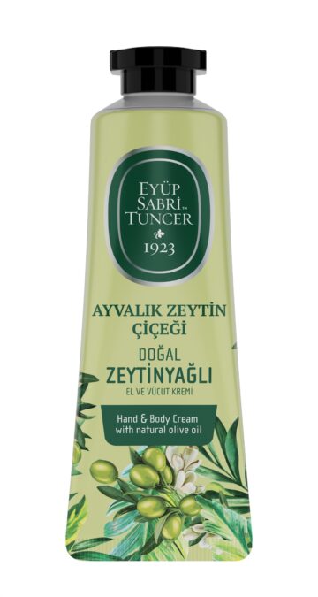 eyup-sabri-tuncer-dogal-ayvalik-zeytin-cicegi-zeytinyagli-el-ve-vucut-kremi-50ml-232414