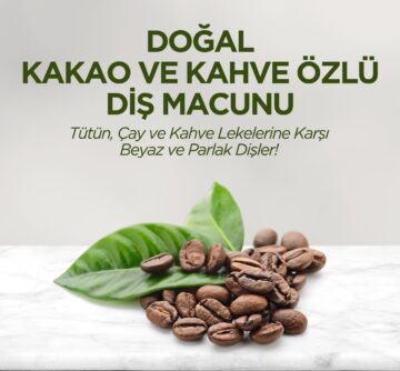 eyup-sabri-tuncer-dogal-dis-macunu-90gr-kakao-kahve-ozlu-232405