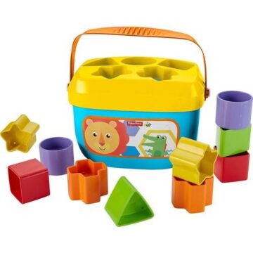 fisher-price-renkli-bloklar-ffc84-199561