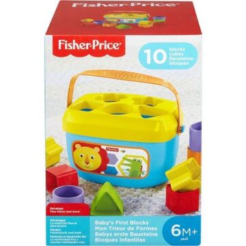 fisher-price-renkli-bloklar-ffc84-199562