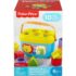 fisher price renkli bloklar ffc84 199562