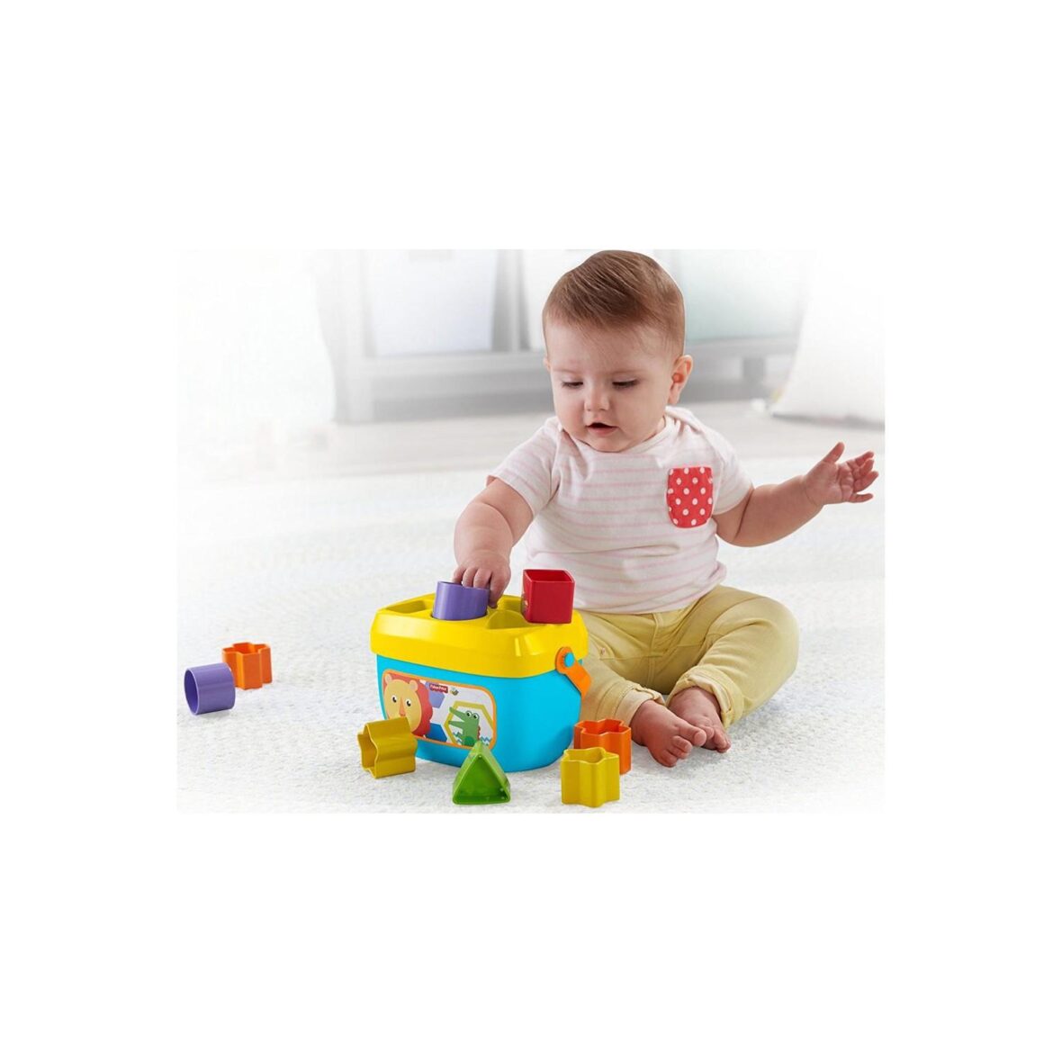 fisher-price-renkli-bloklar-ffc84-199563