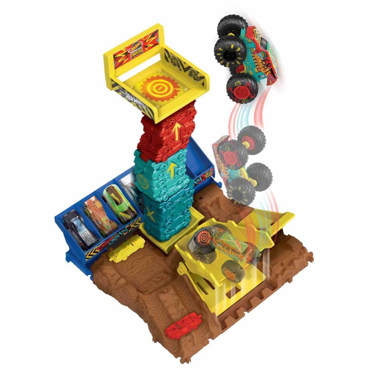 hot-wheels-monster-trucks-arenada-yari-final-setleri-hnb92-hnb94-232255