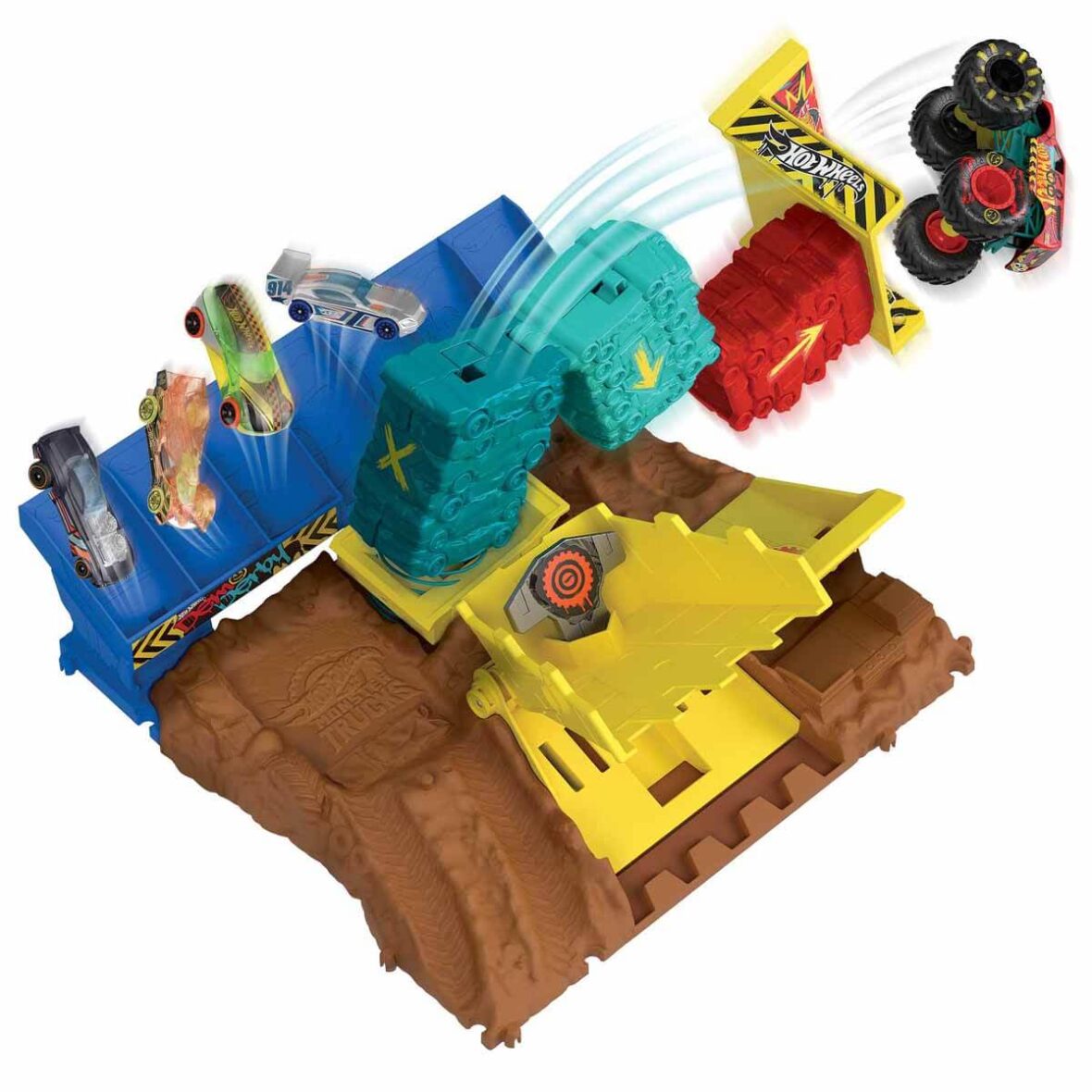 hot-wheels-monster-trucks-arenada-yari-final-setleri-hnb92-hnb94-232256