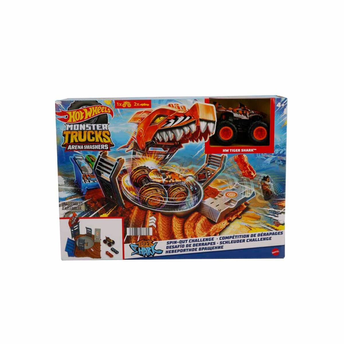 hot-wheels-monster-trucks-arenada-yari-final-setleri-hnb92-hnb94-232260