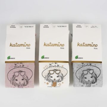 katamino-mistar-baskili-kiz-kulotlu-corap-k37008-asorti-233854