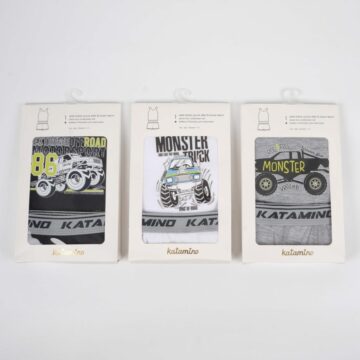 katamino-motorsport-erkek-atlet-boxer-takim-k128281-asorti-233782