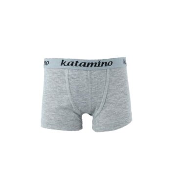 katamino-ribana-2-li-boxer-set-k128010-asorti-233779