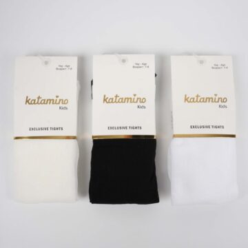 katamino-zakita-ince-kulotlu-corap-k62221-asorti-233856