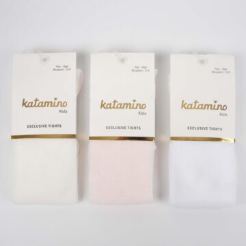 katamino-zakita-ince-kulotlu-corap-k62221-asorti-233857