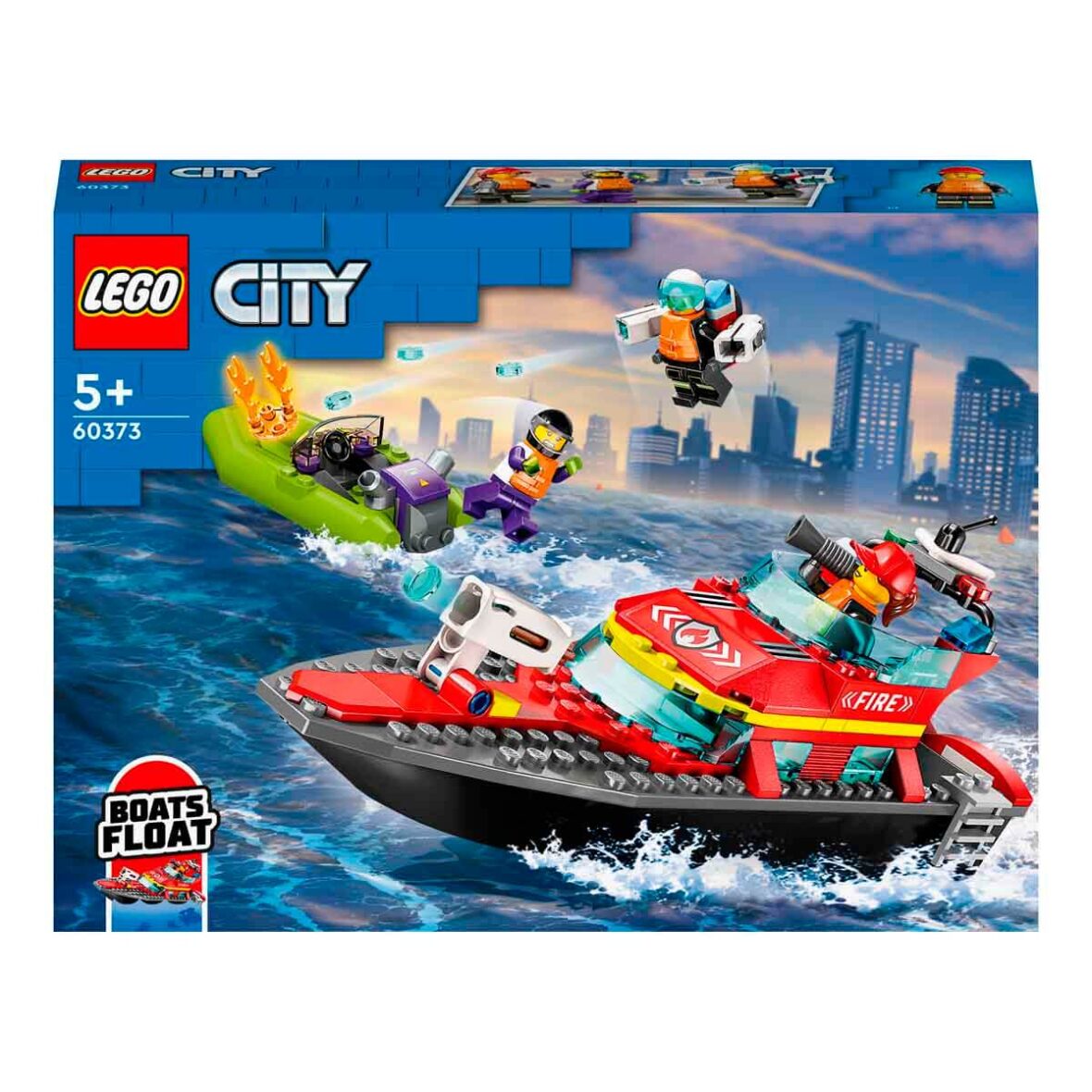 lego-city-itfaiye-kurtarma-teknesi-60373-232525