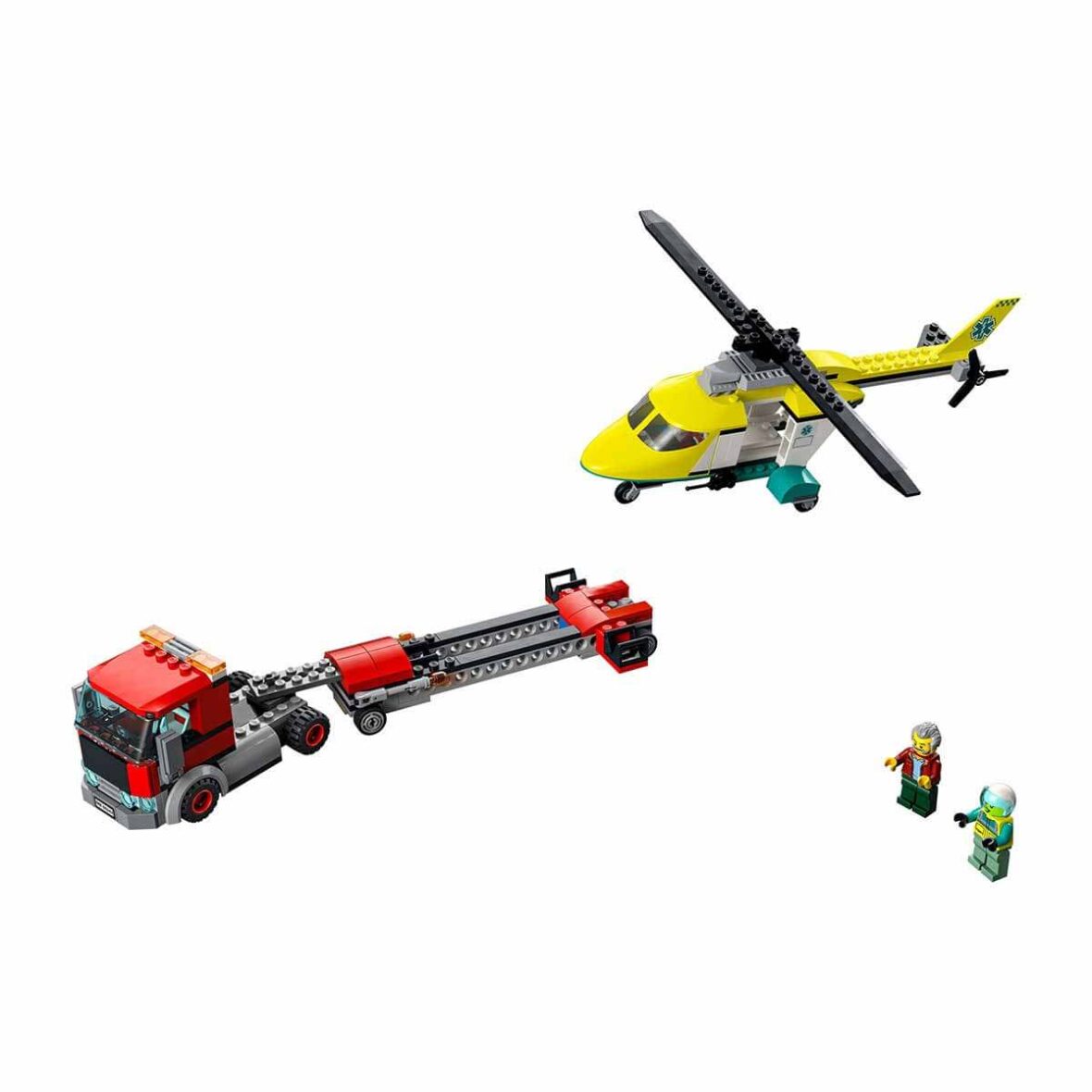 lego-city-kurtarma-helikopteri-nakliyesi-60343-232637