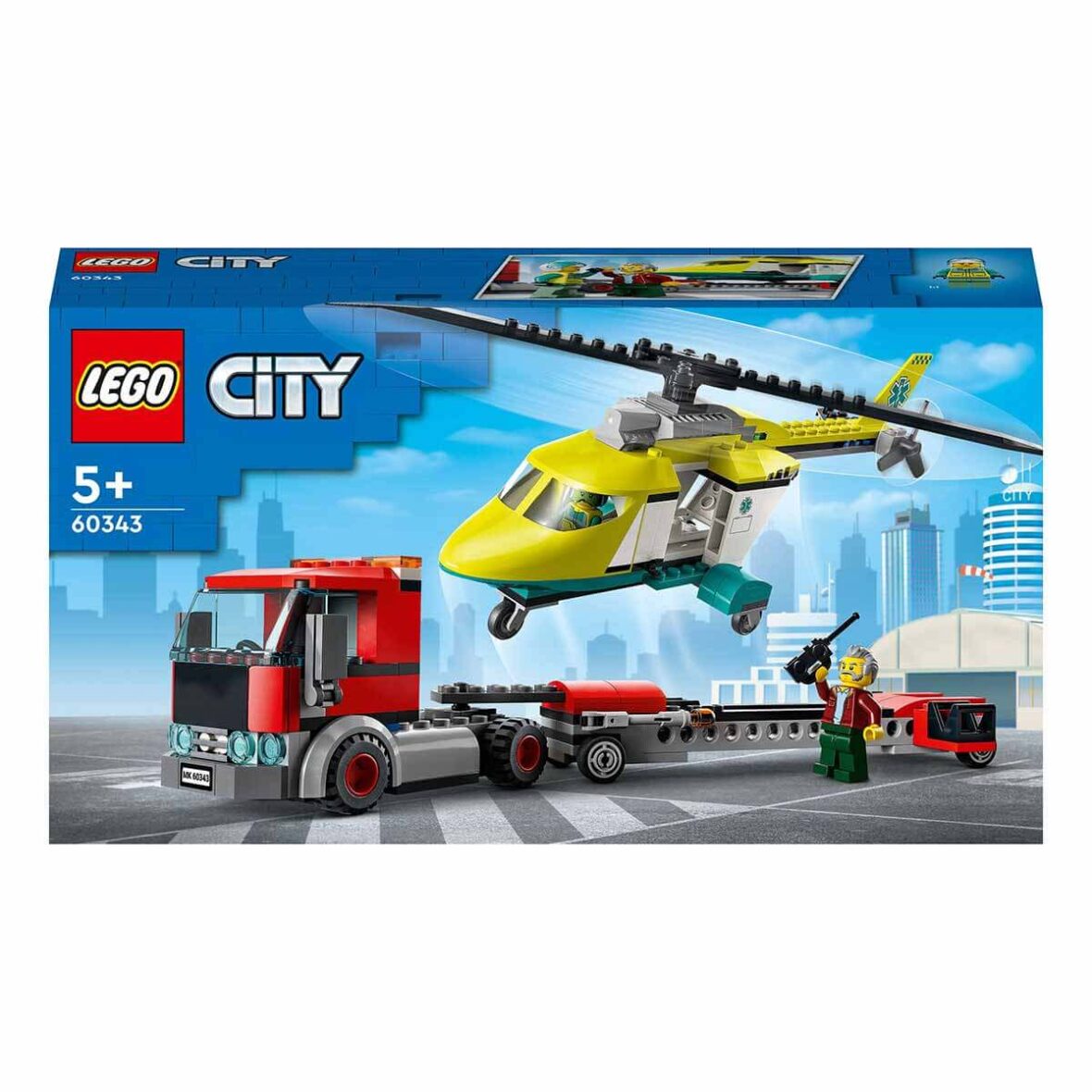 lego-city-kurtarma-helikopteri-nakliyesi-60343-232638