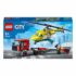 lego city kurtarma helikopteri nakliyesi 60343 232638