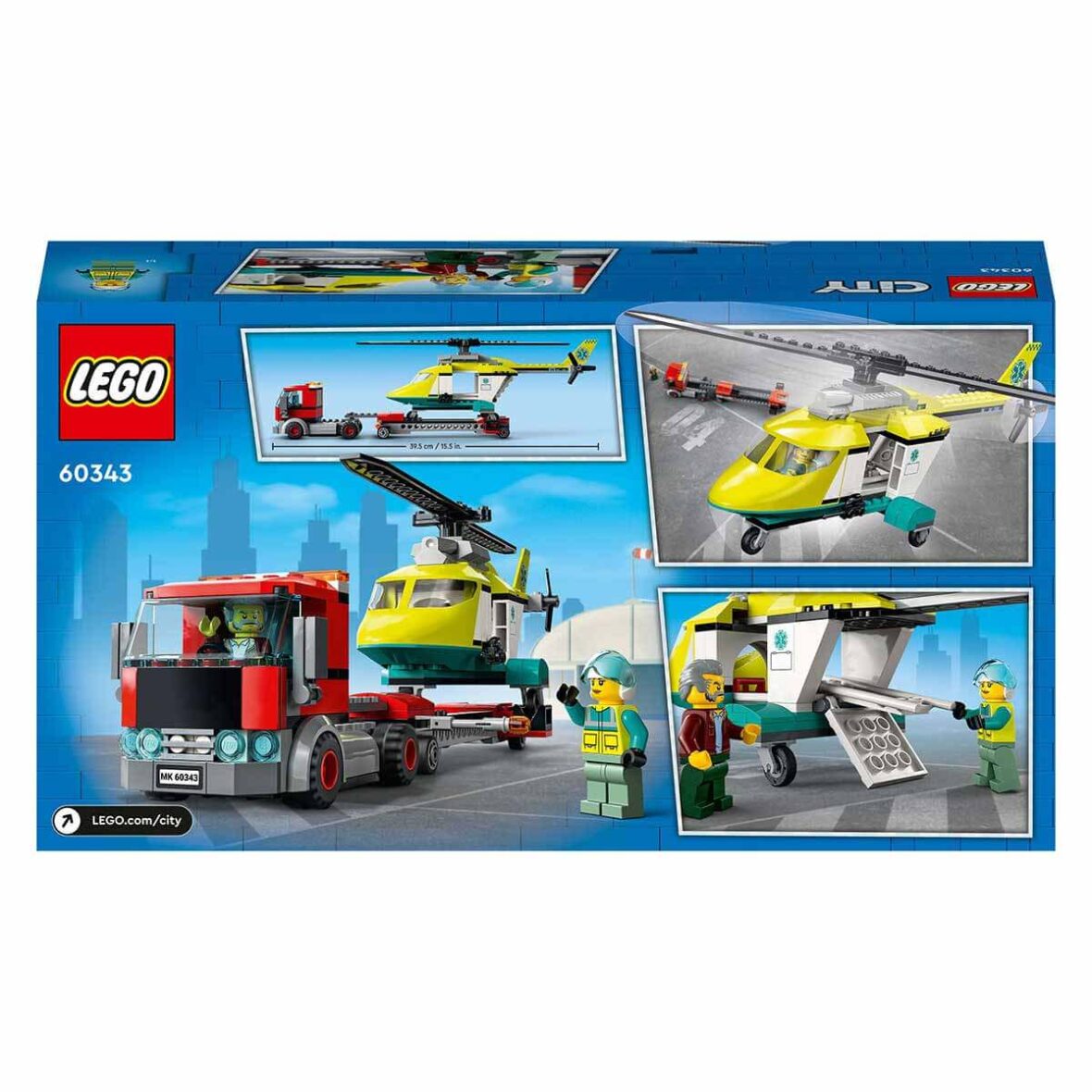 lego-city-kurtarma-helikopteri-nakliyesi-60343-232639