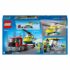 lego city kurtarma helikopteri nakliyesi 60343 232639