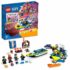 lego city su polisi dedektif gorevleri 60355 232663