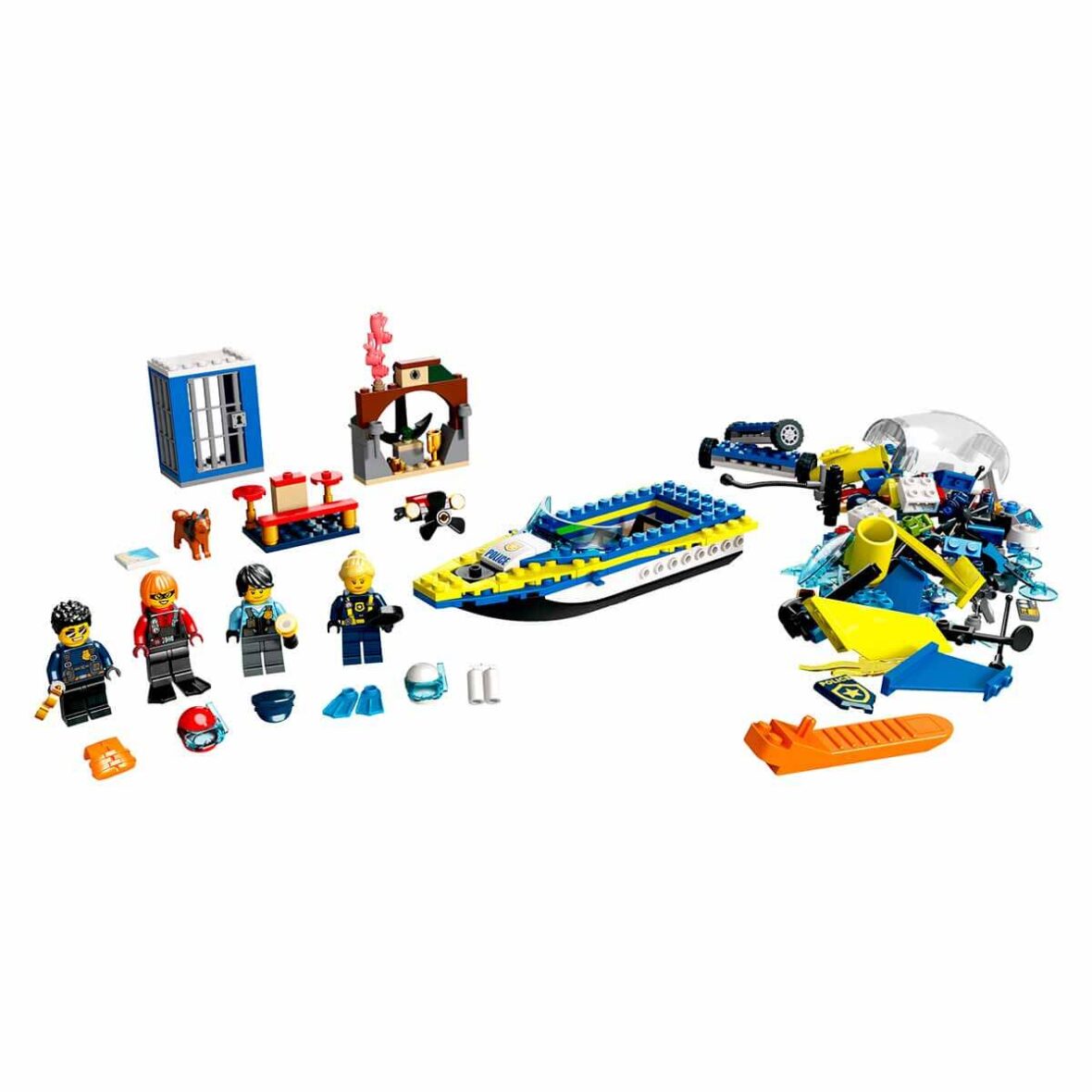 lego-city-su-polisi-dedektif-gorevleri-60355-232665