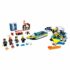 lego city su polisi dedektif gorevleri 60355 232665