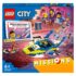 lego city su polisi dedektif gorevleri 60355 232666