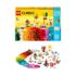 lego classic yaratici parti kutusu 11029 232575