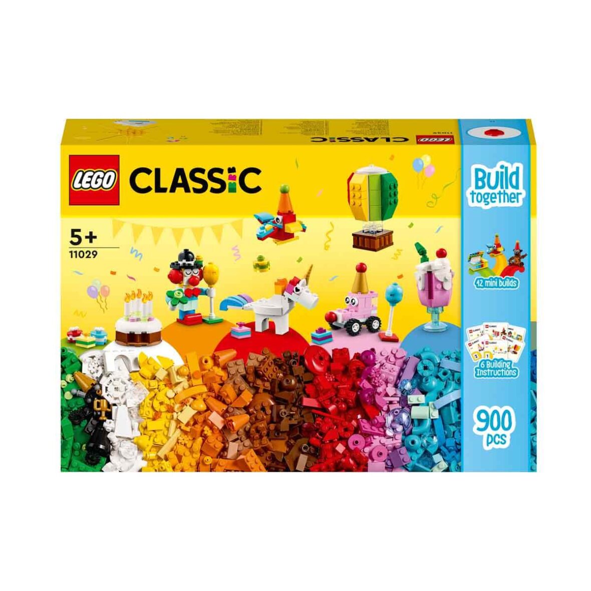 lego-classic-yaratici-parti-kutusu-11029-232577