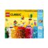 lego classic yaratici parti kutusu 11029 232577