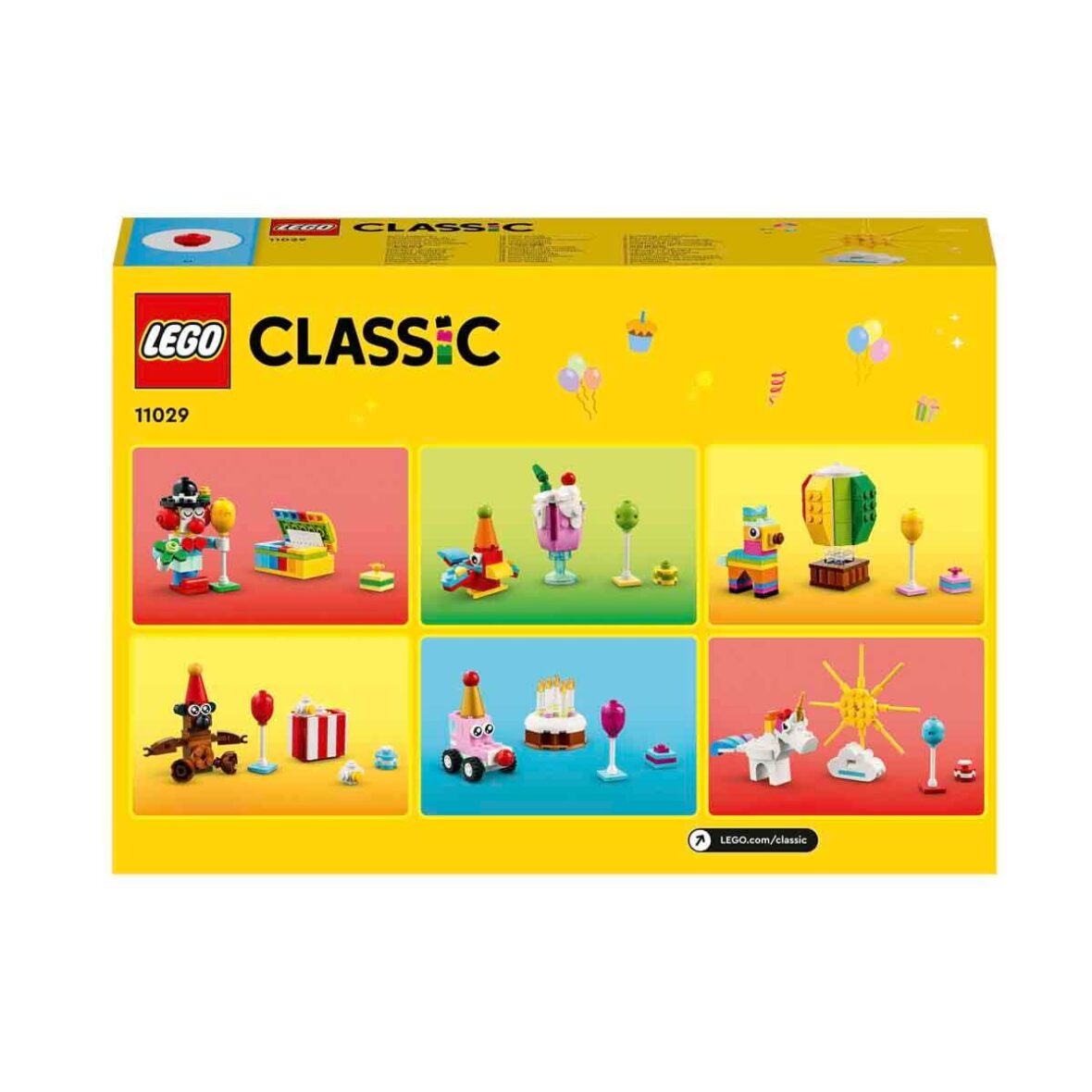 lego-classic-yaratici-parti-kutusu-11029-232578