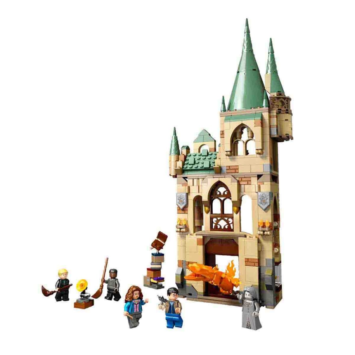 lego-harry-potter-hogwarts-ihtiyac-odasi-76413-232628