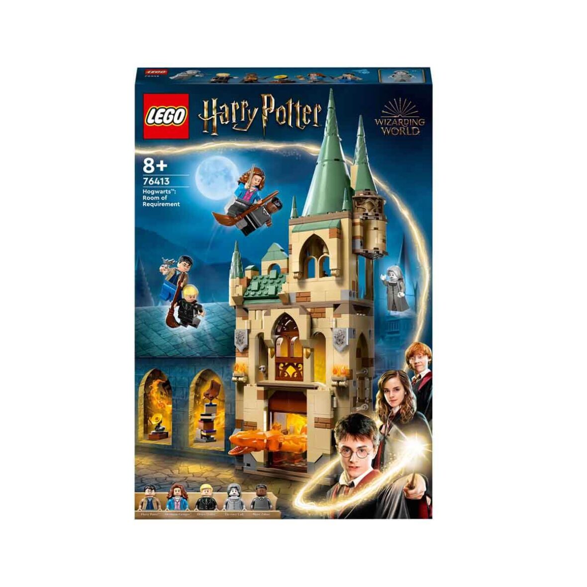 lego-harry-potter-hogwarts-ihtiyac-odasi-76413-232629