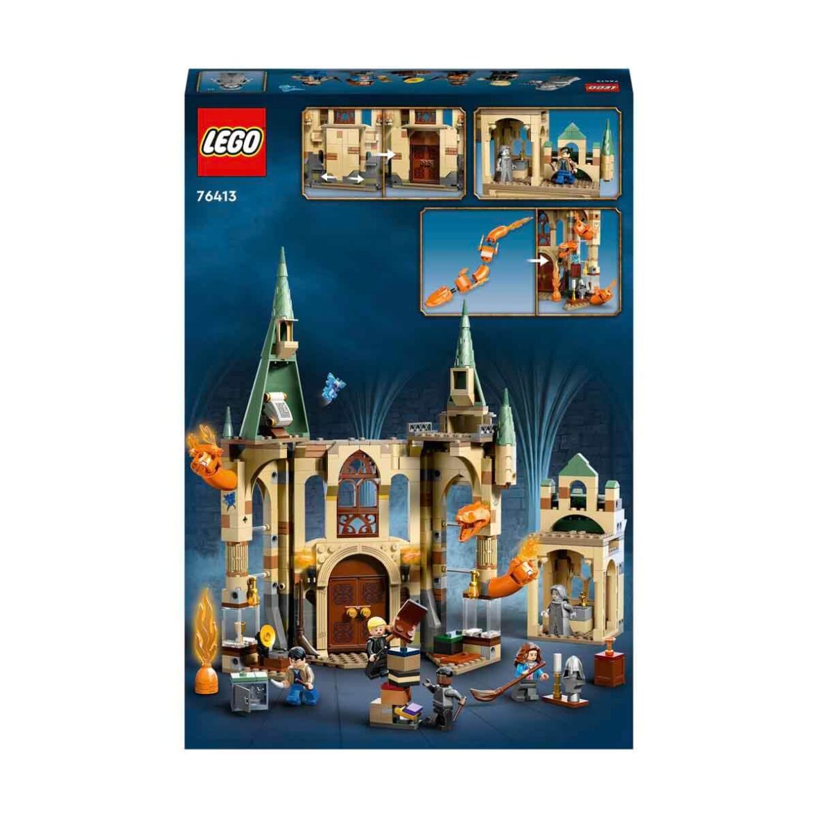 lego-harry-potter-hogwarts-ihtiyac-odasi-76413-232630