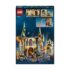 lego harry potter hogwarts ihtiyac odasi 76413 232630