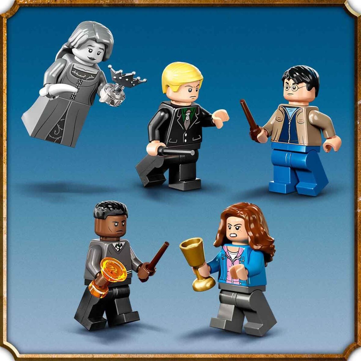 lego-harry-potter-hogwarts-ihtiyac-odasi-76413-232632