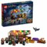 lego harry potter hogwarts sihirli bavul 76399 232653