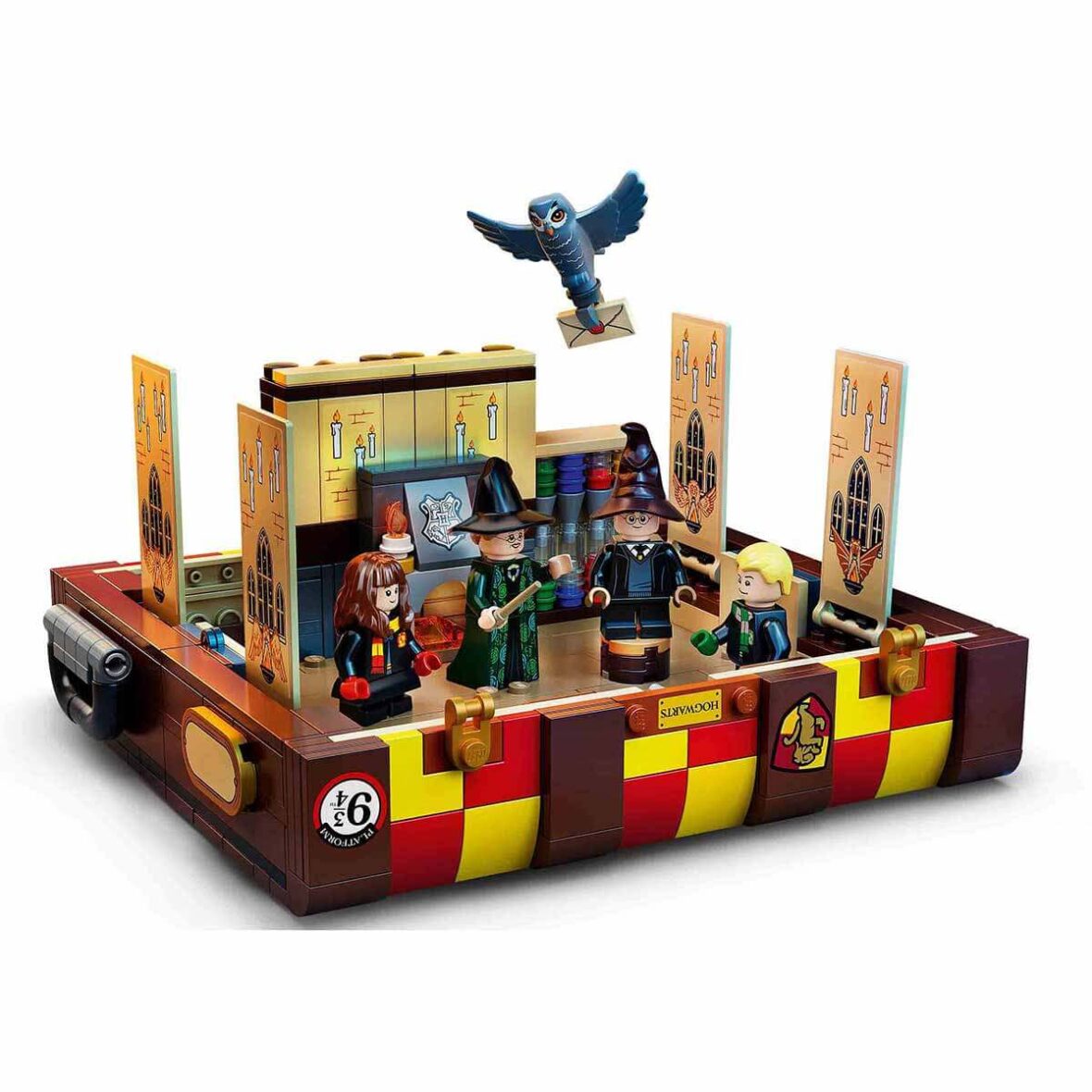 lego-harry-potter-hogwarts-sihirli-bavul-76399-232655