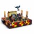 lego harry potter hogwarts sihirli bavul 76399 232655